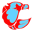Central