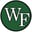 William Floyd