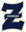 Zephyrhills Christian Academy