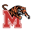 Milford