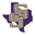 San Saba