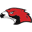 North Tama