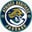 Atrisco Heritage