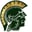 Iowa City West