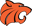 Grinnell