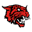Kirbyville