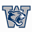 Pocono Mountain West