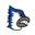 Bondurant-Farrar