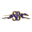 San Benito