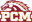 PCM