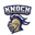 Knoch