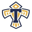 Thornwood