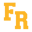 Flat Rock Community