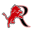 Roby
