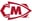 Masconomet Regional