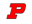 Plainedge