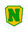 Northridge