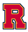 Sarah Towles Reed Senior Football Schedule