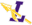 Lavaca