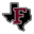 Floresville