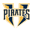 Hidalgo