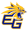 Eastern Guilford