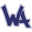 Western Alamance