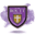 Routt Catholic