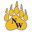 Northwest