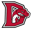 Dardanelle