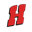 Homestead
