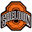 Sheldon