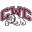 Carmi-white County