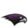 Bloomfield Hills