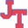 Jim Thorpe Area