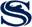 Sullivan