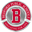 Bedford