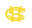 Central