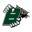 Blum