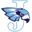 Cedar Rapids Jefferson