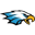 Lynnville-Sully