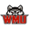 Winfield-Mt. Union