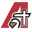 Assumption