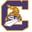 Central