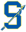 Senatobia