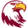 Pella Christian
