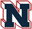 Terre Haute North Vigo