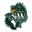 Southwest