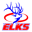 Elkhart