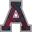 Alma College